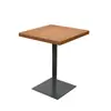 Juego de Mesa y Sillas con Sofá para Cafetería Tienda de Té con Leche de Madera Maciza, Silla de Comedor Comercial de Ratán para Casa de Té Restaurante Occidental
