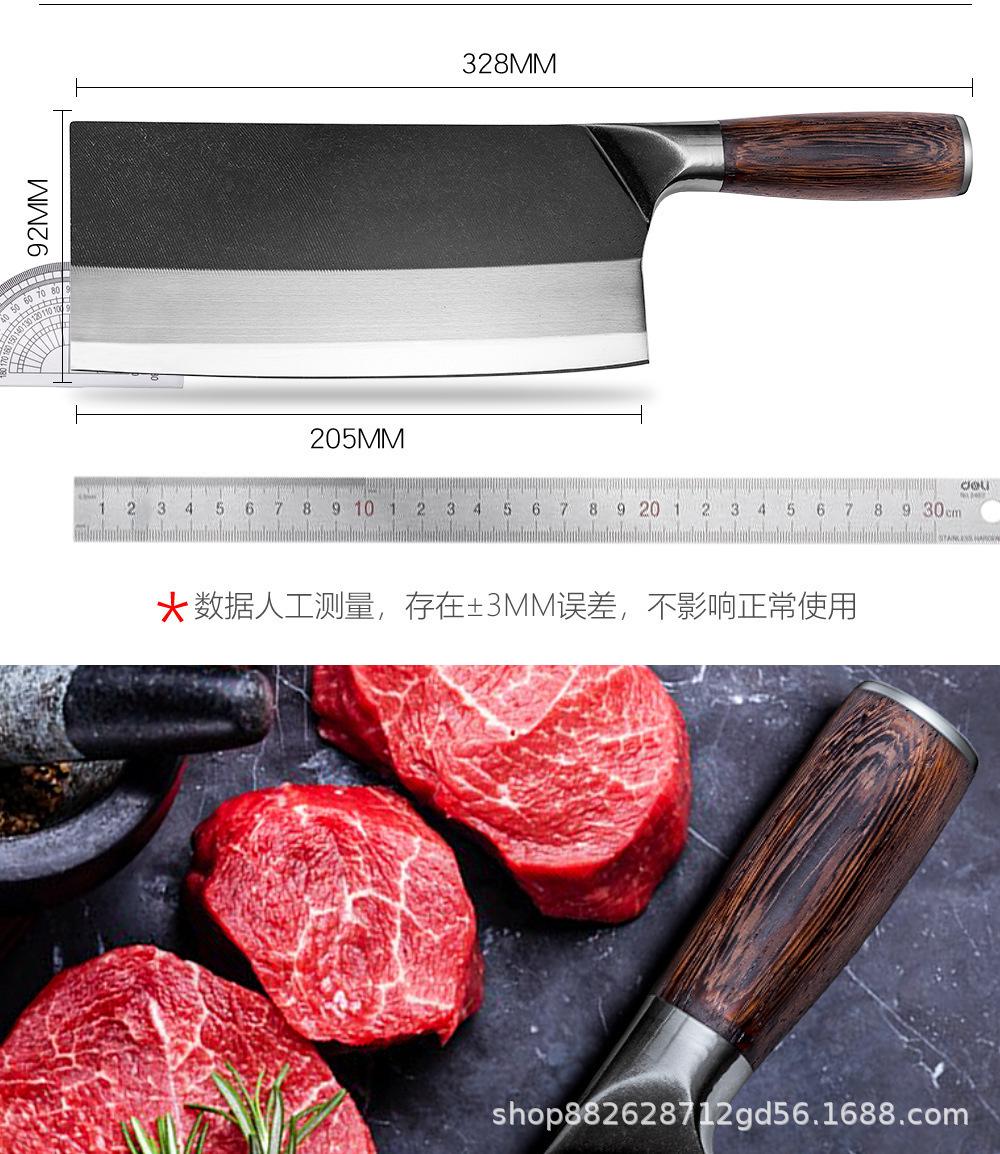 详情 (11).jpg