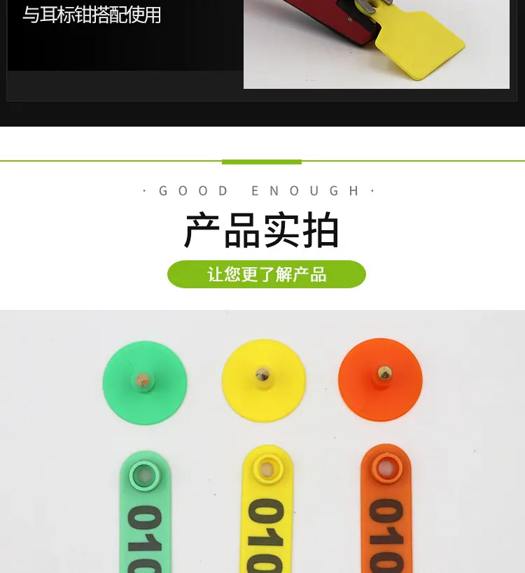 耳标详情_12