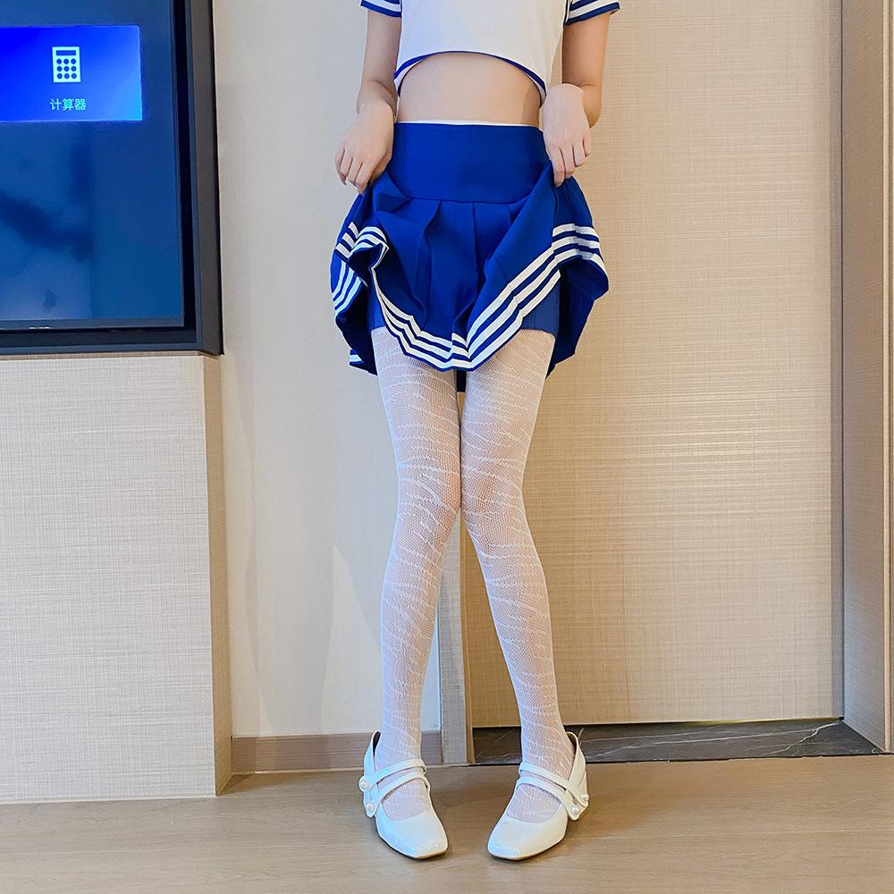 3167白色 (4).jpg