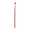 Mini brocha de maquillaje transfronteriza en stock brocha de maquillaje mango de madera brocha para polvo herramientas profesionales de belleza traje de brocha de maquillaje