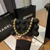 Mini Bolso de Caja de Alta Gama Pequeño para Mujer 2026 Nuevo Acrílico Moda Fiesta Diseño de Nicho Accesorio Billetera para Monedas