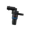 07L905163B 07L905163A para Volkswagen Audi 3.0 sensor de posición de árbol de levas de coche
