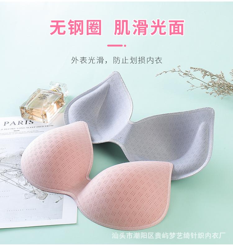 详情_09.jpg