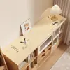 Novo tapete de bancada para sapateira estilo chinês, tapete protetor para aparador, tapete para mesa de centro e rack de TV, toalha de mesa de alta qualidade e luxo leve para adega