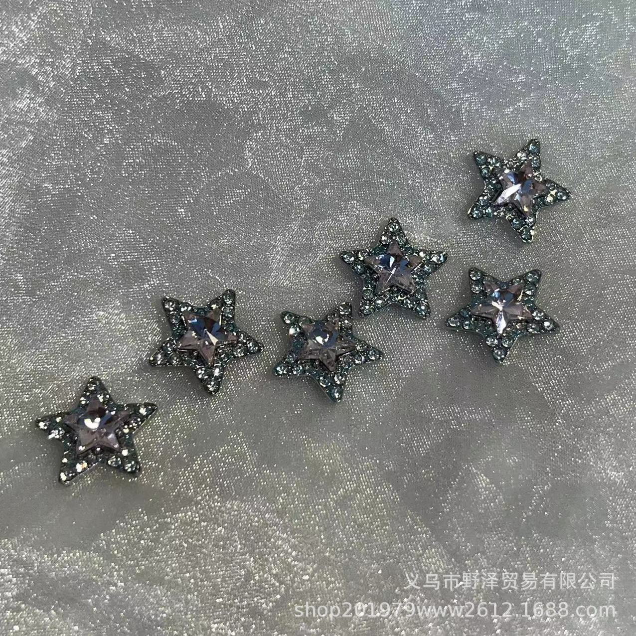 微信图片_20231019145306