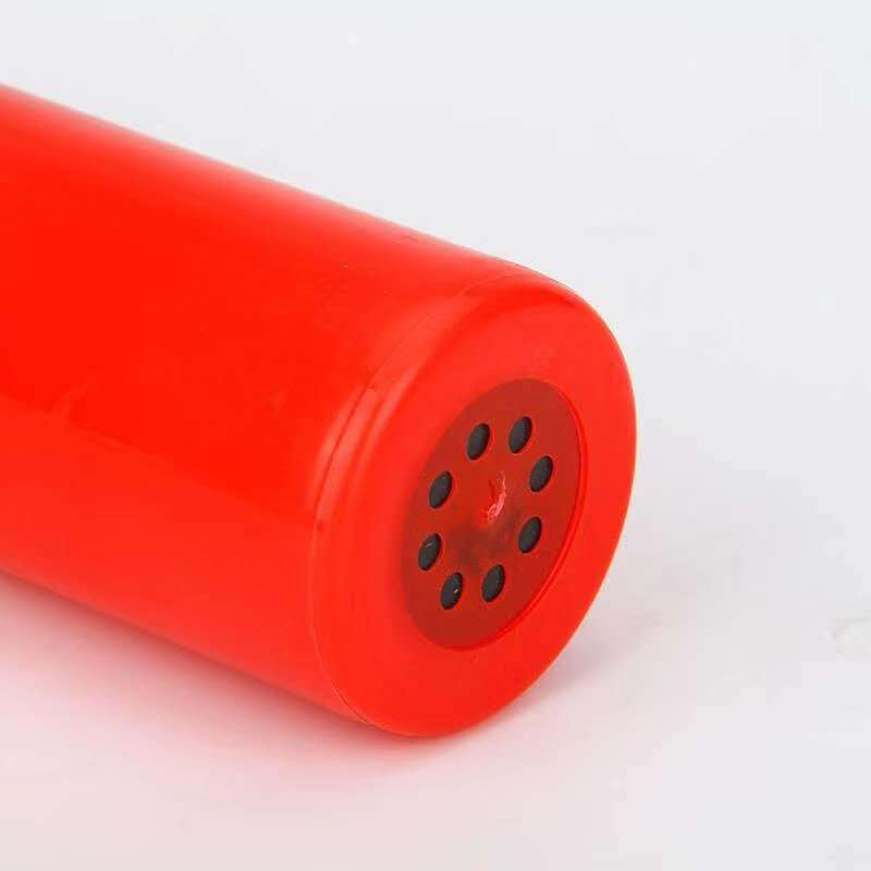 微信图片_20200403120343