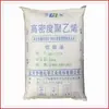 HDPE Huajin Chemical HD5070EA /T60-800 /K44-08-122 Moldado por Injeção Alto Fluxo