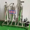 Máquina de Añejamiento de Licores, Equipo de Añejamiento Optimizado, Filtro Popular para Vino, Procesamiento y Personalización