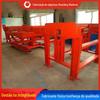 Equipamento Hidráulico para Enrolar Fita, Grandes Quantidades em Estoque, Venda Direta do Fabricante, Entrega Pontual, Operação Estável, Equipamento Hidráulico para Enrolar Fita