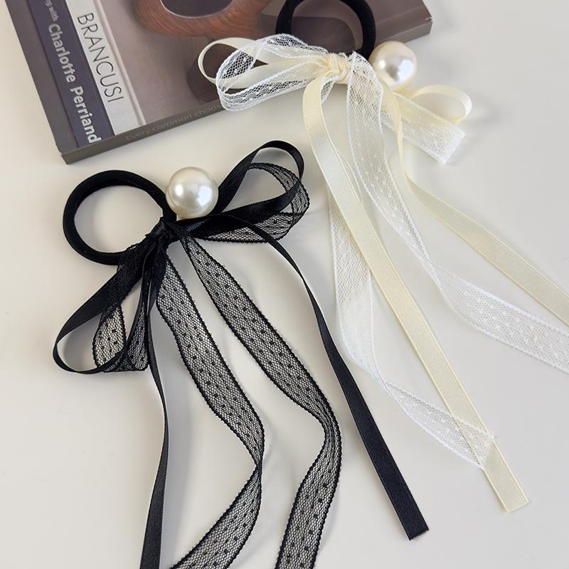 20250314-2025_03_14_14_41_IMG_