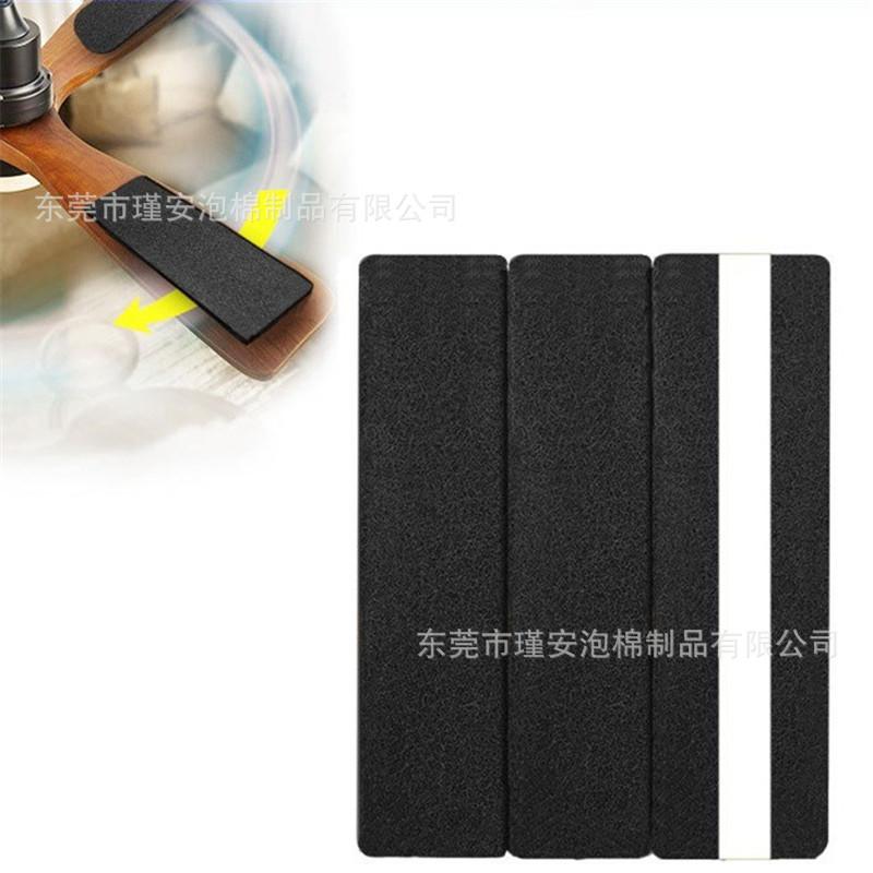 O1CN01T384F21nsSgj18Xhj_!!2217