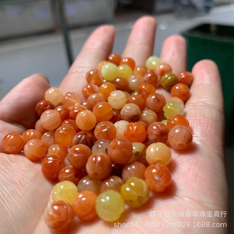 微信图片_20220829165705