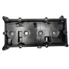 Adecuado para la tapa de válvulas de coche Nissan 13264-MA00A/13264MA00A