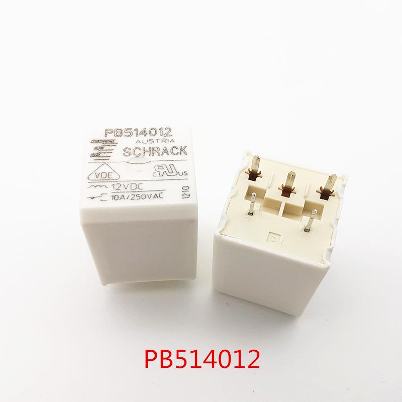 PB514012 (9)_副本.jpg