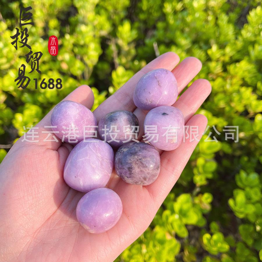 4-5 (51)副本.jpg