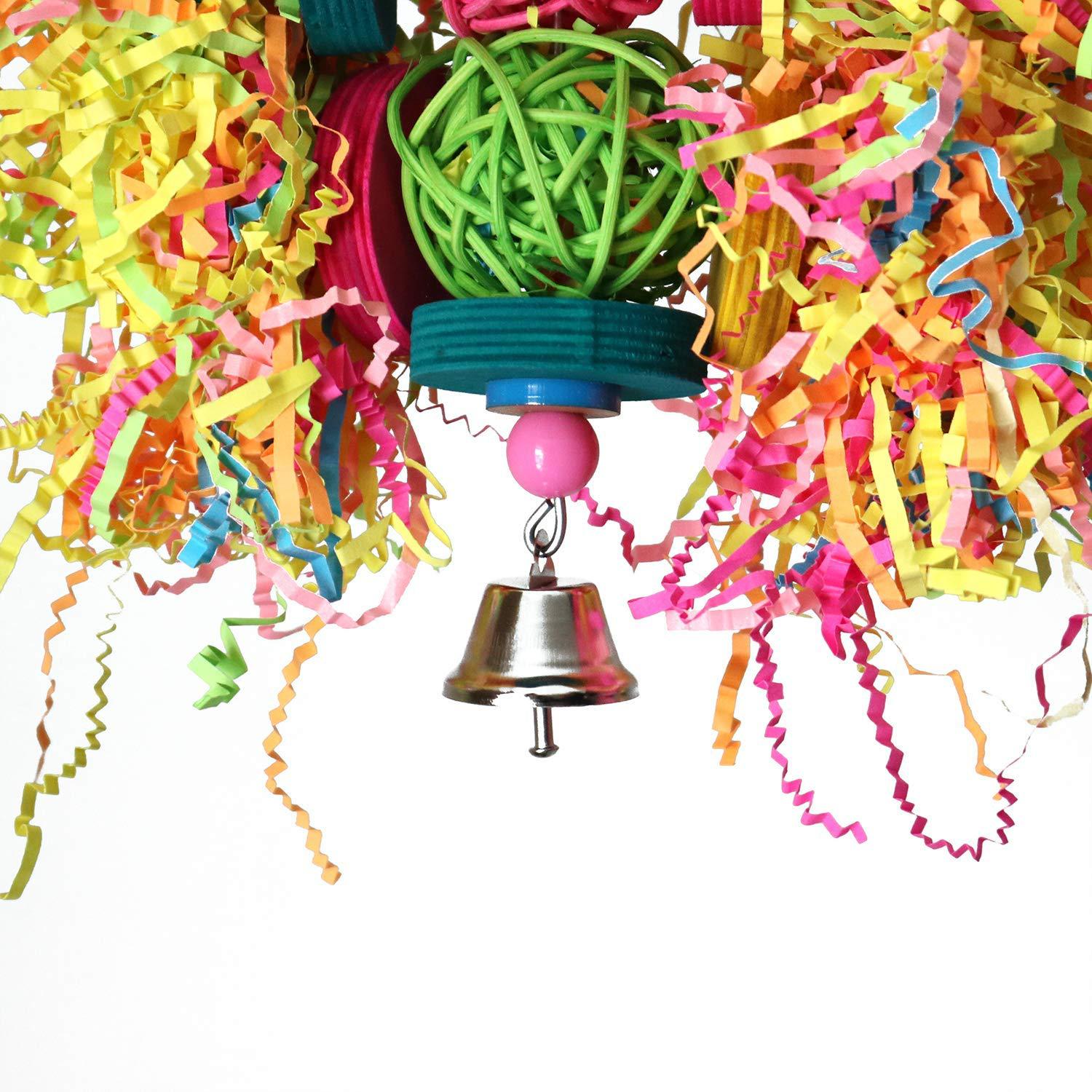 81x59JkAOCL._SL1500_