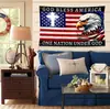 Bandeira Comemorativa Personalizada Transfronteiriça Americana Mais Vendida do 250º Aniversário dos Estados Unidos 1776-2026 Declaração de Independência