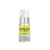 Crema Hidratante Rica, Suave y Elástica, Ligera e Hidratante, Hidratante e Hidratante para los Ojos, Crema para Ojos de Cuidado de Aplicación Diaria