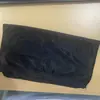 Almofada de Assento em Gel para o Verão, Almofada para Cadeira de Longa Duração, Almofada para Glúteos, Almofada de Assento, Almofada de Cadeira Ampliada e Espessada para Escritório, Almofada Refrigeradora de Silicone em Favo de Mel