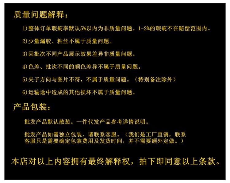 NeoImage_副本_副本