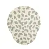 Alfombrillas Antideslizantes de Espuma de PVC para Pisos, para Gatos y Perros, Específicamente para Mascotas, Venta al por Mayor por Fabricante