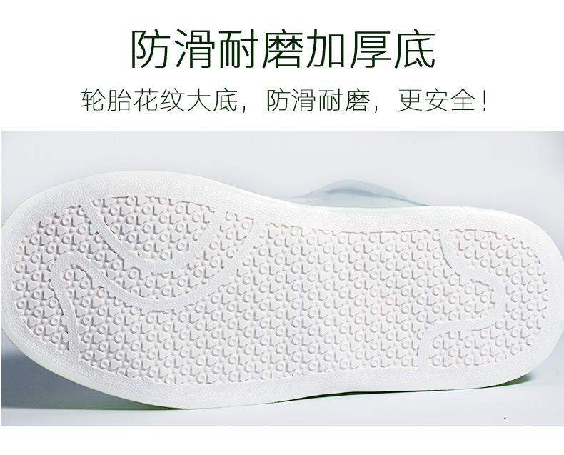 TB2YBPbXBUSMeJjSszbXXberFXa_!!