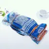 Torre Norte 55cm Guantes de Goma Protector de Mano Impermeable Guantes de Protección Laboral Engrosados Industriales Resistentes a Ácidos y Álcalis Guantes de Látex Venta al por Mayor