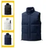 Chaleco de Algodón Relleno de Plumón Grueso para Hombre Otoño e Invierno, Chaleco Exterior Estilo Pareja, Chaqueta de Algodón, Ropa de Abrigo Gruesa Cálida
