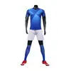 Traje de fútbol con tablero de luz XBLB 1902#