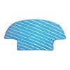 Adecuado para accesorios de barredora Covos, cepillo lateral, filtro, mopa DB35/DA611/D36A/Slim2/D36S