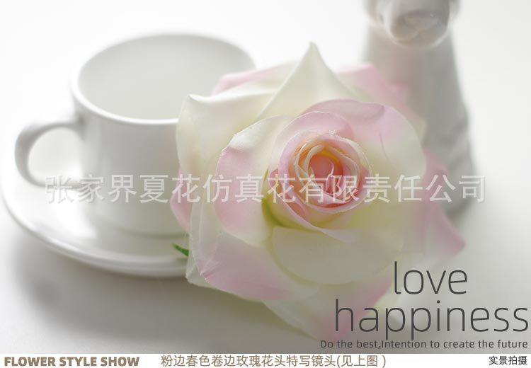油画卷边玫瑰花头_17.jpg