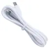 Cabo Tipo-C 0,5m cm Cabo de Dados USB para Tipo-C Fone de Ouvido Bluetooth Ventilador Pequeno e Outros Acessórios Cabos