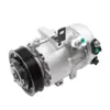Adecuado para Compresores de Aire Acondicionado de Automóviles Modernos 97701-D3600/97701D3600