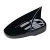Adecuado para Volkswagen Golf de 6ª Generación Bocina Espejo Retrovisor Modificado Golf Golf 6 Bocina Espejo de Reversa