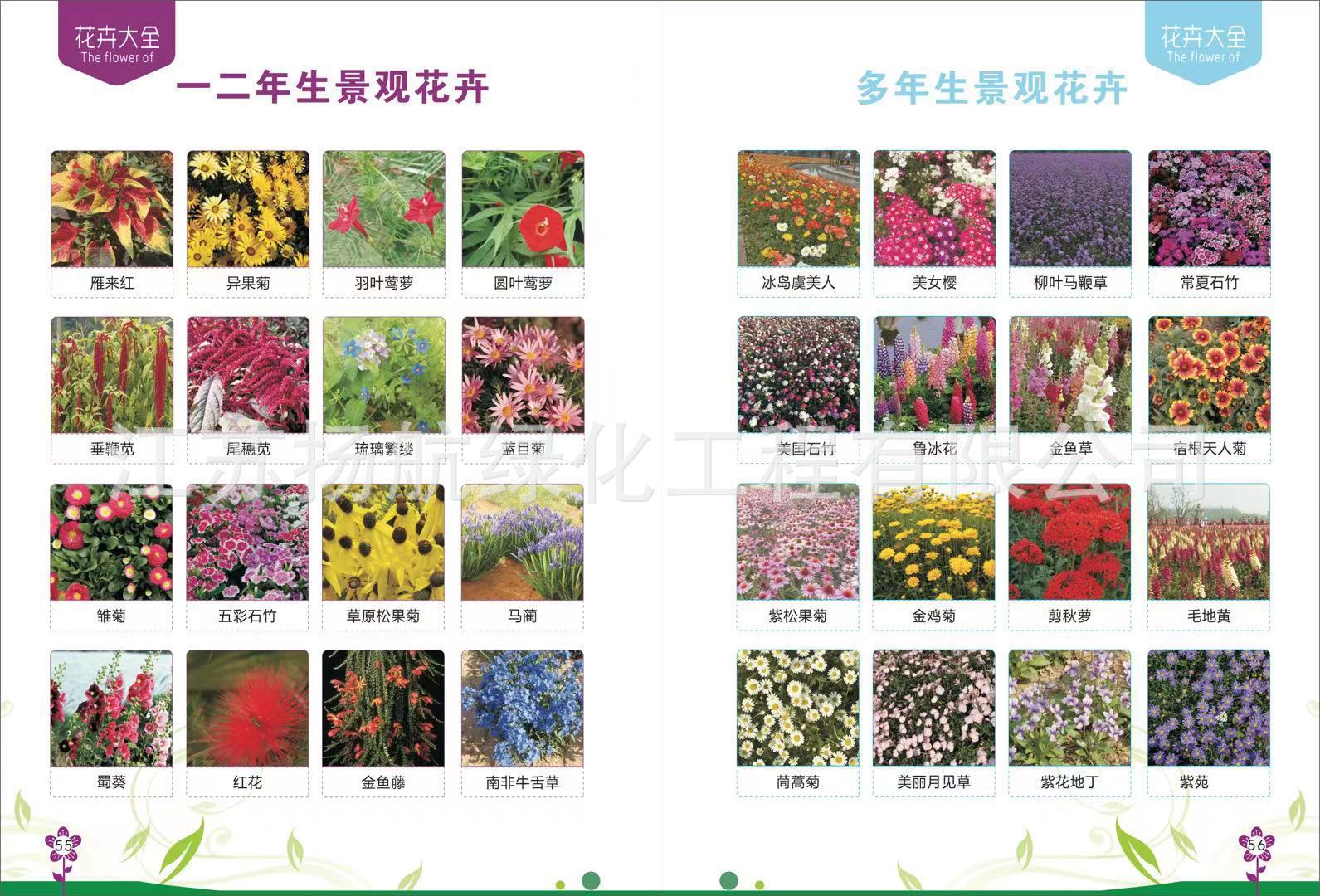 微信图片_20211022102539