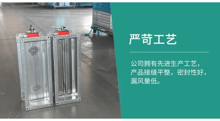 详情_05.jpg