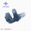 05269873 adequado para sensor de virabrequim Chrysler