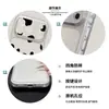 Adequado para capa de celular iPhone 17, novo modelo moderno para Apple 16p, personalizado e estiloso, cobertura total para iPhone 13, com sino e design de cachorrinho de leite