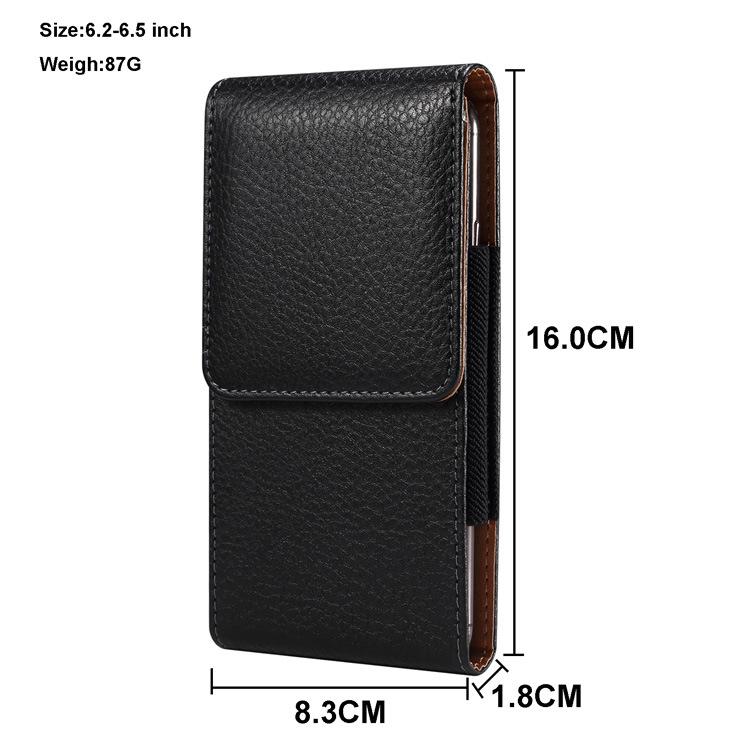 尺寸6.2-6.5 (2).jpg