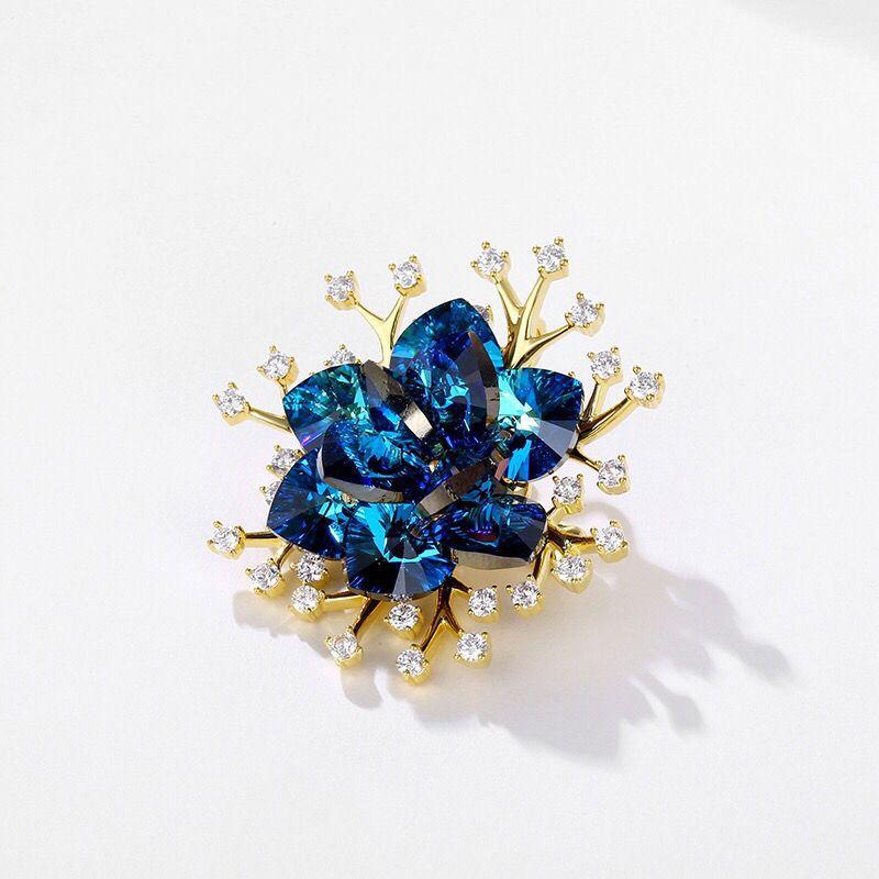 c9f61d56-78f0-4e91-a55c-ebd0b5