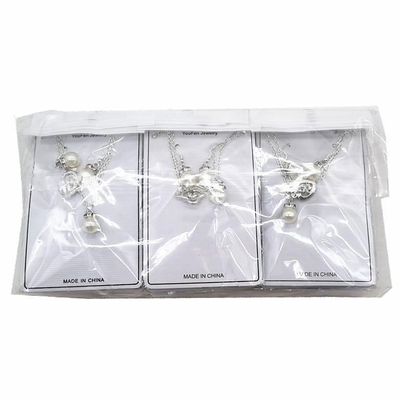 c624d7a1_副5_副本111