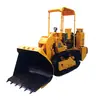 Serie Zcy Modelo de Cargador de Roca de Descarga Lateral Especificaciones y Proveedores de Cargadores de Roca de Descarga Lateral
