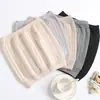 Protetor de Cintura de Algodão Puro para Aquecimento, Protetor de Barriga Feminino, Protetor Abdominal de Cintura Espesso Respirável Masculino para Proteção contra o Frio e Cuidados com a Saúde