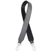 Correa tu correa de hombro mochila correa de un solo hombro bolso de mujer correa cruzada correa accesorio correa ensanchadora 90