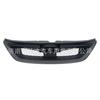 Parrilla Delantera Adecuada para Subaru Impreza Parrilla del Radiador 2011-2013 91121Fg100