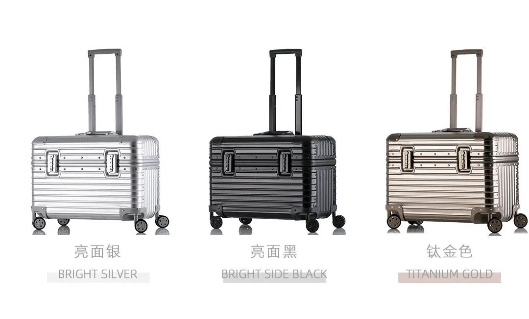 f2bf7950e6bc0876ede14bbb26f941