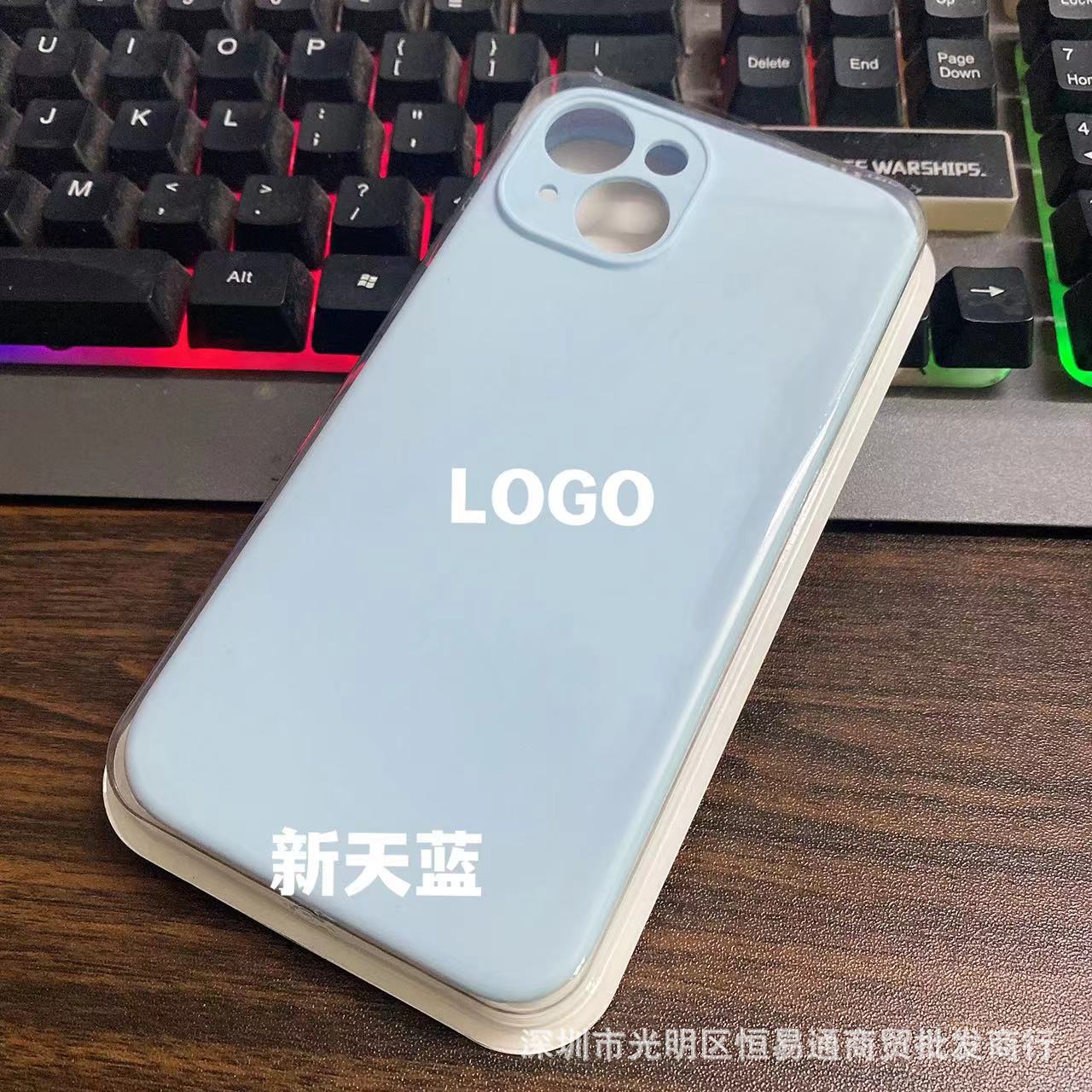 精孔液态3.jpg