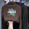 Ropa interior térmica base para niños, cuello medio alto, forro polar fino, ropa interior térmica para niños, para primavera y otoño