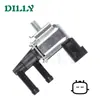 Válvula Solenoide de Vacío EGR K5T48474 K005T48474 14930-Ax00A 14930-Ax000